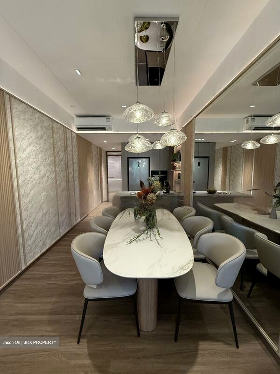 Clementi Avenue 1 (D5), Condominium #456353731